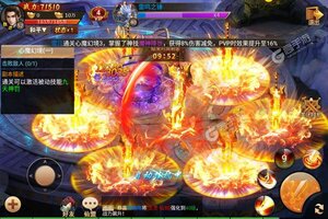 大佬入坑看新服 《百战天下》新服开启 官方最新版下载奉上