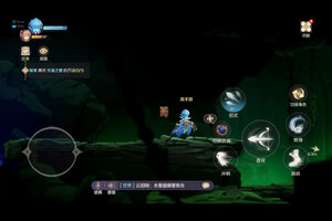 灵契少女下载地址分享 最新灵契少女官方安装包