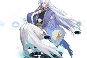 阴阳师五个保值能力最强的式神碎片 竟然还有SR式神