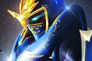 3月23日合区公告