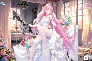 《冒险小分队》0913·赫卡特&梅菲斯生日快乐