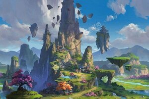 《英雄计划》新服终于来了  新老玩家迎最新版共享多重大礼