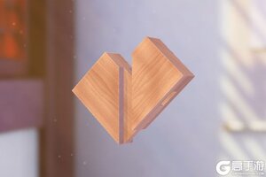 匠木下载 免费匠木下载新版本方法和下载地址整理