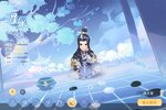 如何下载仙凡幻想 2023最新仙凡幻想免费下载地址分享