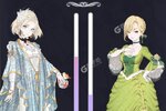 螺旋圆舞曲下载 螺旋圆舞曲安卓下载最新版地址合集