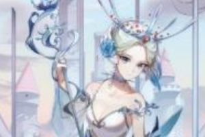 食之契约UR飨灵介绍——鹅肝
