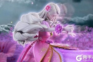 叶罗丽下载 叶罗丽安卓下载最新版地址合集
