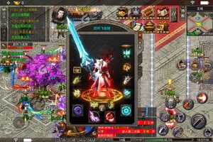 《无双帝国》新服2022年01月31日开启 下载最新版《无双帝国》专享新服礼遇