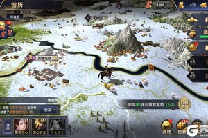 《疯狂奇兵战场》新手攻略：游戏特色玩法&机制介绍