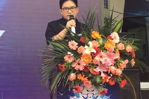 王者荣耀城市赛成大众电竞标杆，与地方政府共同推动电竞创新发展