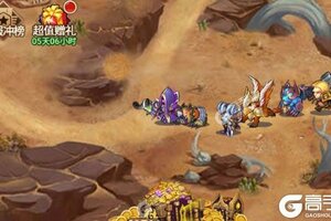 揭开卡牌的秘密