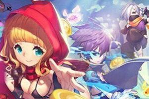 小红帽属性技能及获取方法