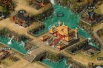 《新三国争霸》2024年08月16日新服开启通知 新版本下载恭迎体验