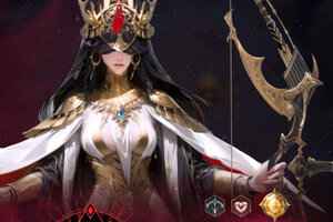 不朽箴言下载 免费不朽箴言下载新版本方法和下载地址汇总