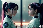 《女神星球》5月31日10时新服S225开启