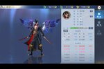 角色扮演手游一个就够了 《太古封魔录2》迎最新版紧急加开新服