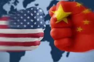 中美Top100手游对比：中国游戏社交系统以及变现能力更出色！