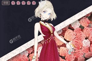 螺旋圆舞曲下载 螺旋圆舞曲安卓下载最新版地址整理