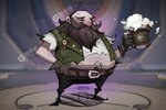 下载官方版《都市冒险高手》领礼包 今天开新服登录享福利