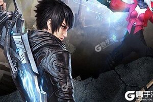 下载官方最新版《圣域传奇》 磨刀霍霍向新服