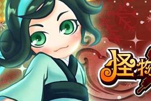 微信答题闯关活动题库