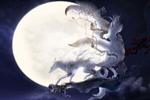 《天域战记》新服等你来战 新版本天域战记下载一并送上