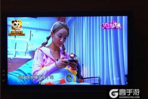 惊艳！这13款美少女，谁才是真正的游戏女神？