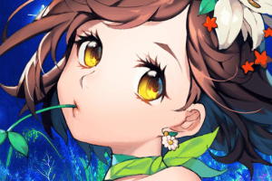 挑斗三国