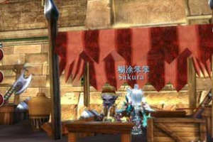 无限齿轮深渊国服版攻略