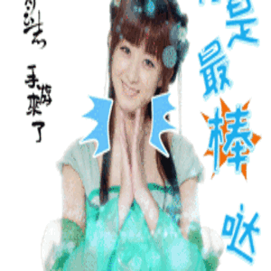 剧透《青云志》！ 视频剧情大揭秘抢先曝光分集剧情