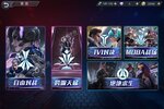 射击对战手游一个就够了 《火线出击》迎官方最新版紧急加开新服