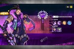 小心火烛又双叒开新服 小伙伴们一起来下载吧