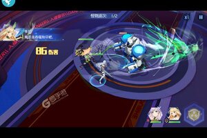 《放置海岛》万人排队盛极一时 2023年04月07日开新服迎老朋友回归