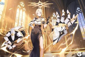 《冒险小分队》0721·史黛拉生日快乐