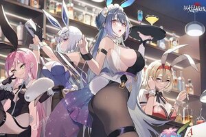 最新灰烬战线下载地址来了 2025最新版灰烬战线游戏下载方法