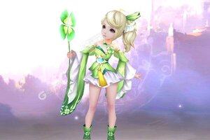 《上古修仙》千人排队火爆一时 2022年08月16日开新服迎老朋友回归