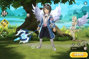 《加勒比海战姬》官方最新版下载人气爆棚  今日紧急加推新服