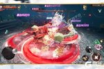 绝世仙王下载 绝世仙王安卓下载最新版地址盘点