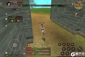 《寻梦丝路》兵甲养成攻略：兵甲淬炼&兵甲注灵攻略！