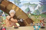 美食大乱斗 v1.0版发布 快来下载美食大乱斗2022最新官方版