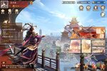 《塔防召唤师》千人新服紧急新开 更新官方最新版领取海量大礼
