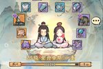 大佬入坑看新服 《再生之境》新服开启 新版本下载奉上