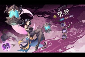 花语卷下载 2025官方最新安卓版花语卷下载安装方法来了