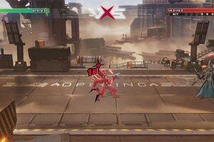 《晴空之下》英雄节奏榜：最强T0英雄推荐