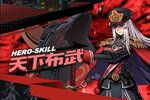 大佬入坑看新服 《时空战场》新服开启 最新版下载奉上