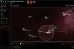 最新星际跃迁下载地址来了 2025最新版星际跃迁游戏下载指南