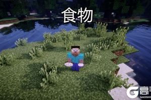 《我的世界》新年史蒂夫必备的6种东西 未来的冒险全靠它们了