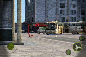 钢铁力量下载 免费钢铁力量下载新版本方法和下载地址盘点