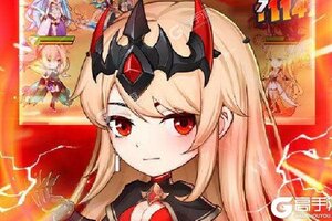 《缪斯余音》万人新服紧急新开 更新官方版领取极品礼遇