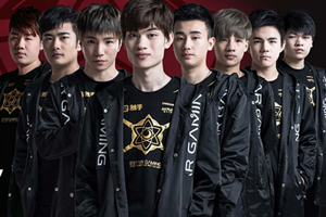 KPL季后赛前瞻，JC、eStar谁主沉浮